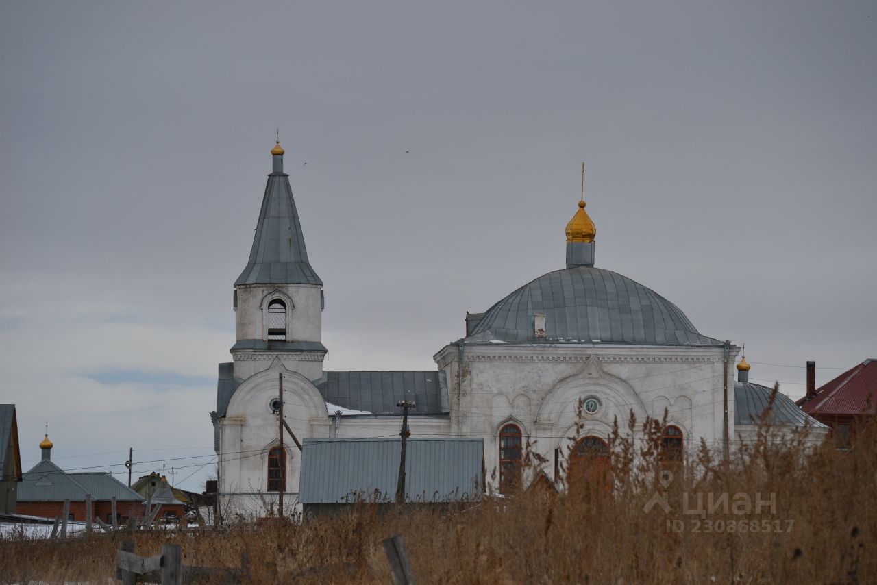 Село Медведево Чебаркульского района. Медведево Чебаркульский район Церковь. Село Медведево Чебаркульского района Челябинской области. Село Медведево Чебаркульского района храм.