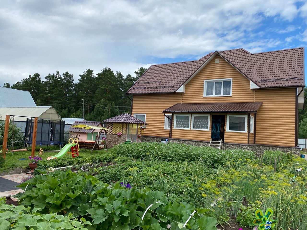 дачи строитель лесосибирск. недвижимость лесосибирск. лесосибирск доска объявлений квартиры. лесосибирск доска объявлений квартиры. лесосибирск доска объявлений квартиры.