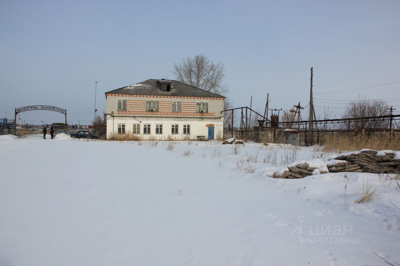 Погода в селе ситниково омутинский