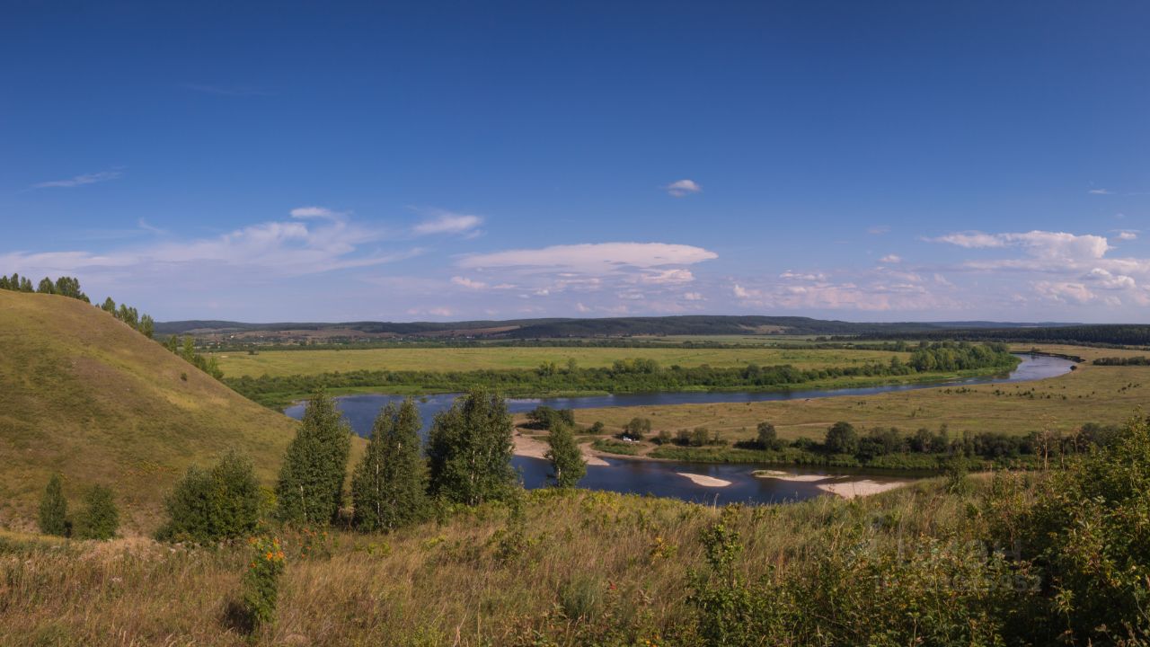 Участок пермский край. Посад Кишертский район. Село Посад Кишертский район. Посад Кишертский район Пермский край. Д сухой Лог Пермский край Кишертский район.