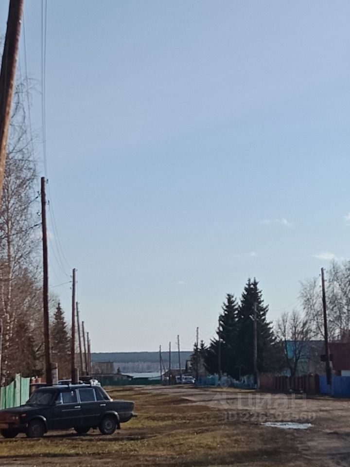 Погода кирза новосибирской. Кирза новосибирская область. Новосибирская область поселок кирза. Погода кирза новосибирской. Решетникова деревня тюмень.