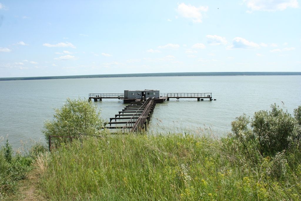 Погода в новосибирском районе красный яр. Село красный Яр Ордынский район. Поселок красный Яр Новосибирская область. Красный Яр Ордынский район Новосибирская область. Дом в Красном Яре Ордынского района Новосибирской области.