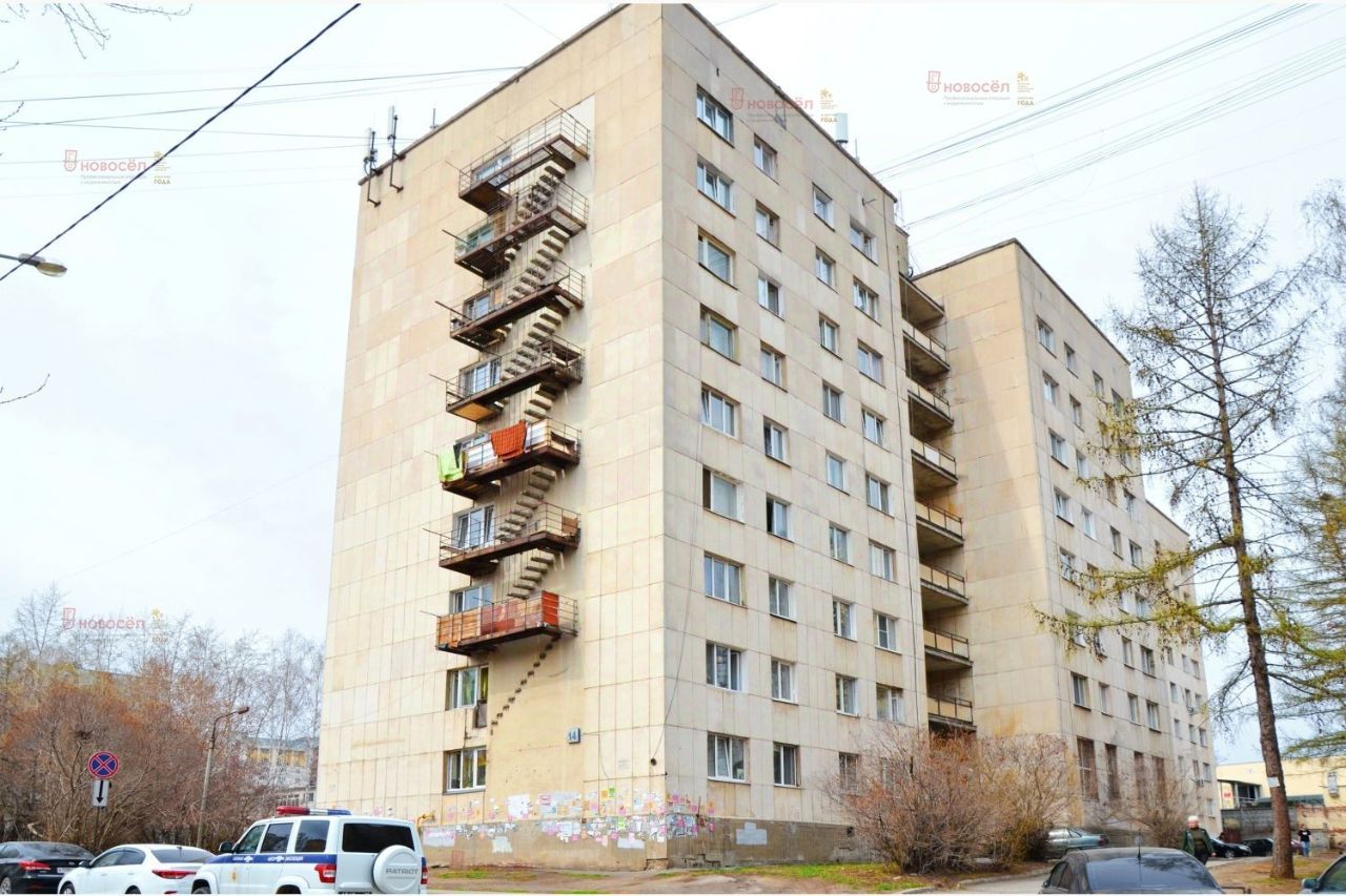 Улица братская 27. Братская улица, 27к1. Москва, братская ул. Братская 1 индекс. Братская 27 екатеринбург.