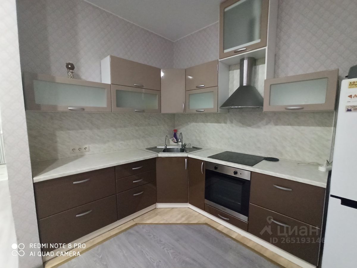 квартиры посуточно в демьянке тюменская область. Смотреть фото квартиры посуточно в демьянке тюменская область. Смотреть картинку квартиры посуточно в демьянке тюменская область. Картинка про квартиры посуточно в демьянке тюменская область. Фото квартиры посуточно в демьянке тюменская область