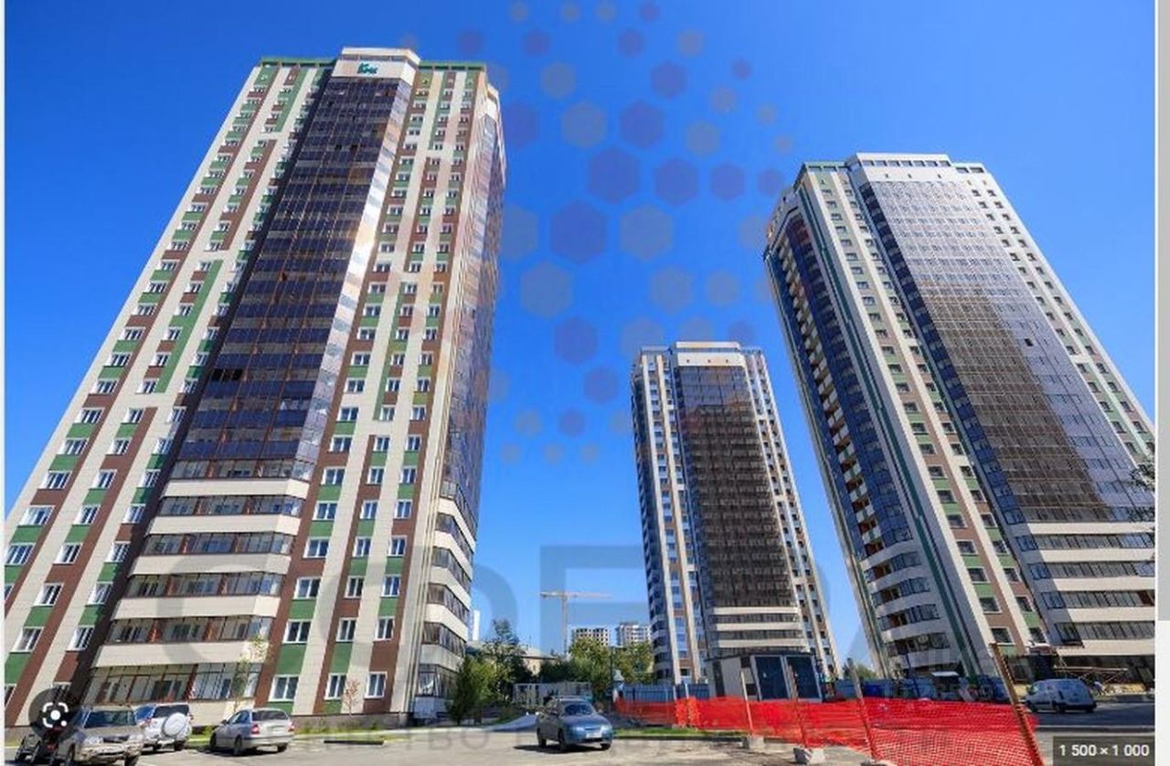 Гурьевская 177/1. Октябрьская 78 новосибирск. Жк васнецова ижевск. Кмс жк на гурьевской новосибирск. Лежена 24.