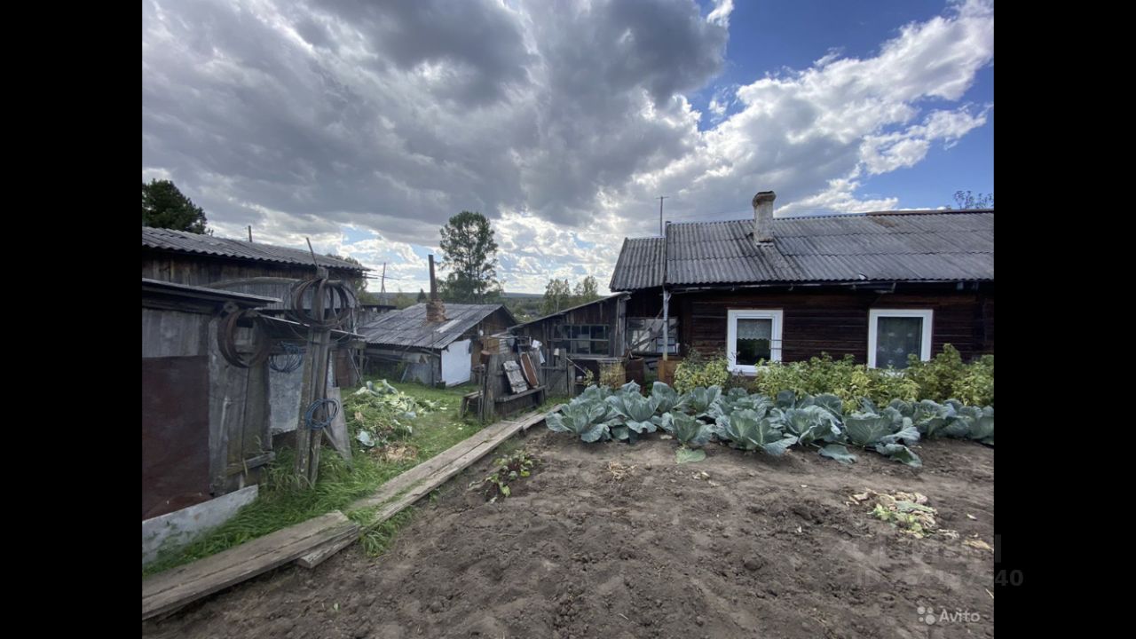 Громадск рулит. Громадск Красноярский край. Уяр Красноярский край Громадск. Посёлок Громадск. Громадск улицы.