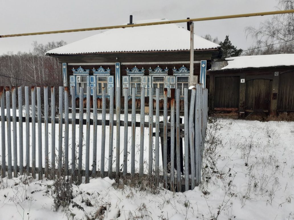 Погода грязновское свердловская область богдановичский