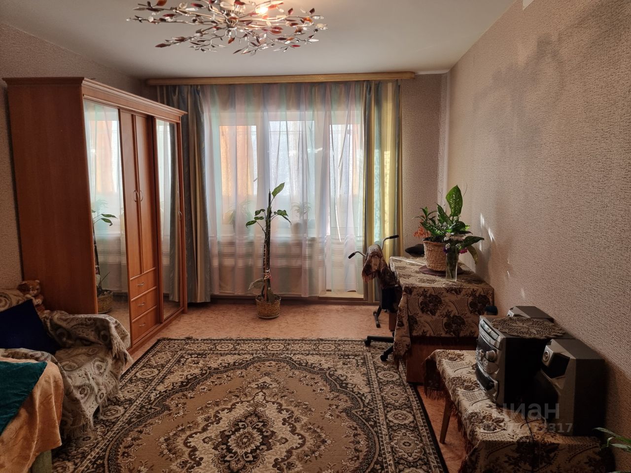 барнаульская 97 к2. омск барнаульская 1. барнаульская 97 к2.