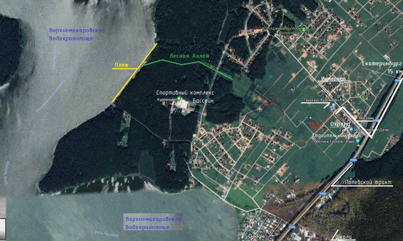 Погода село курганово. Погода село курганово
