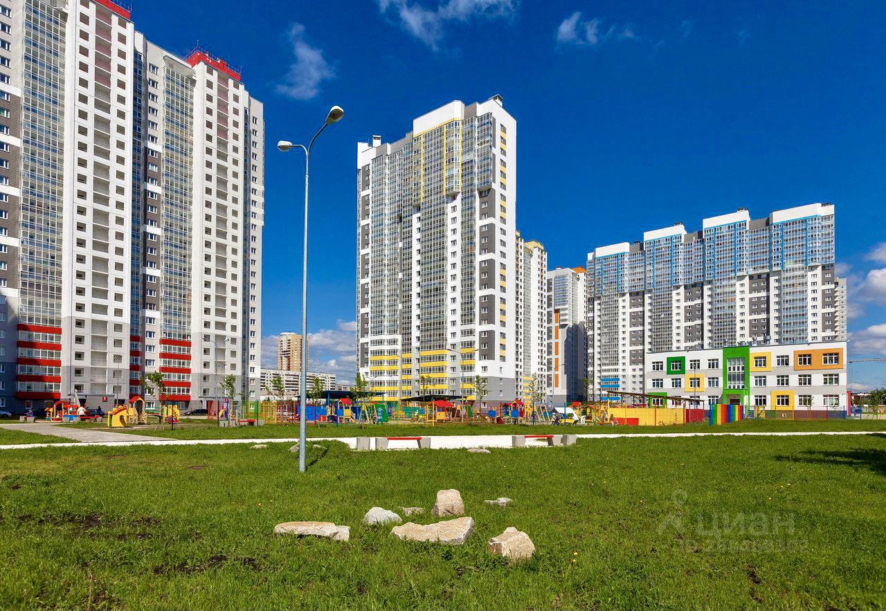 Рассветная 8 екатеринбург. Жк рассветный екатеринбург. рассветная 81 екатеринбург. рассветная 61 екатеринбург. рассветная 83.