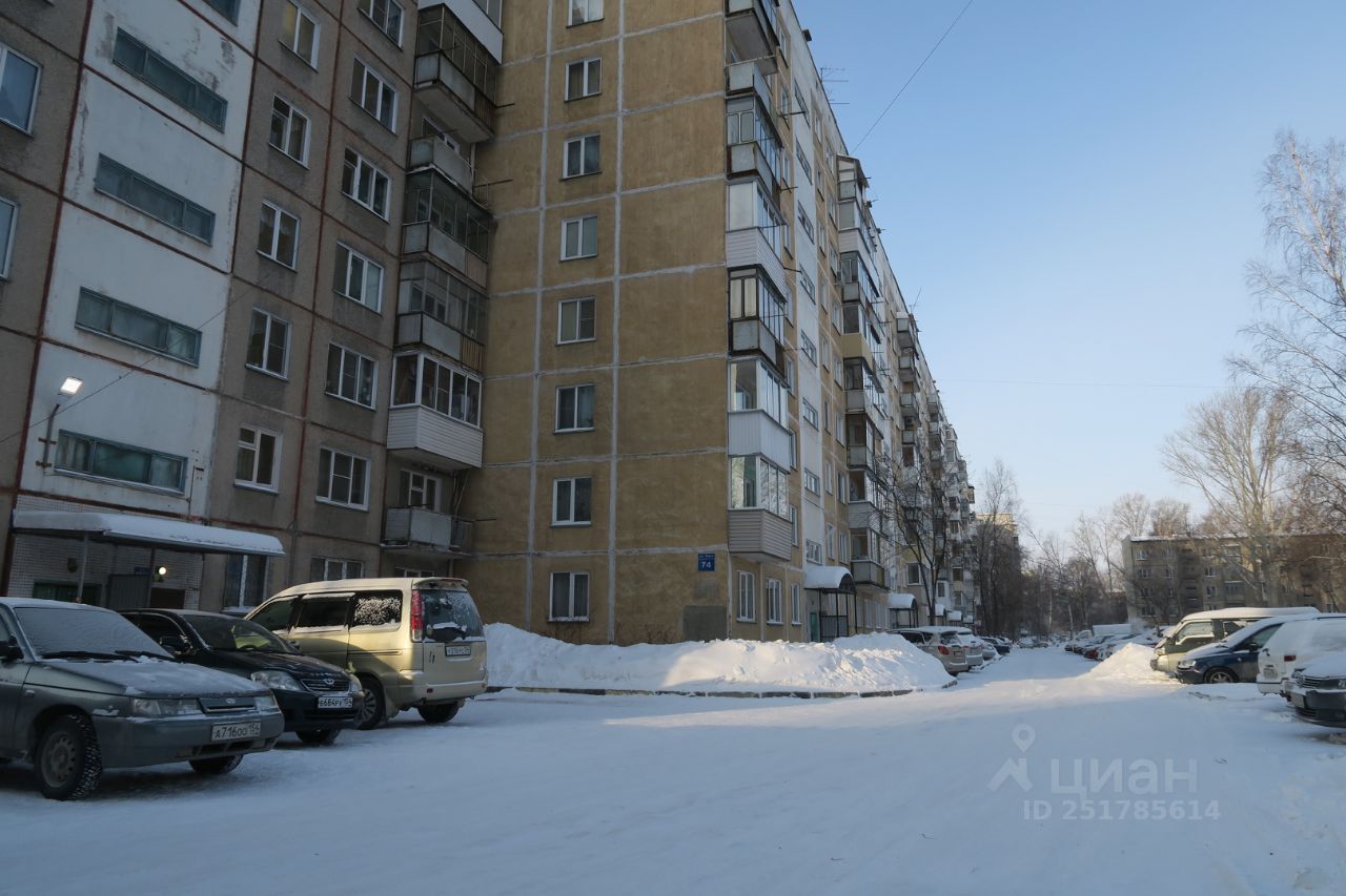 Снять квартиру в микрорайоне Затулинский ж/м в Новосибирске, 29 объявлений  об аренде жилой недвижимости по цене от 14 тыс ₽ на N1.