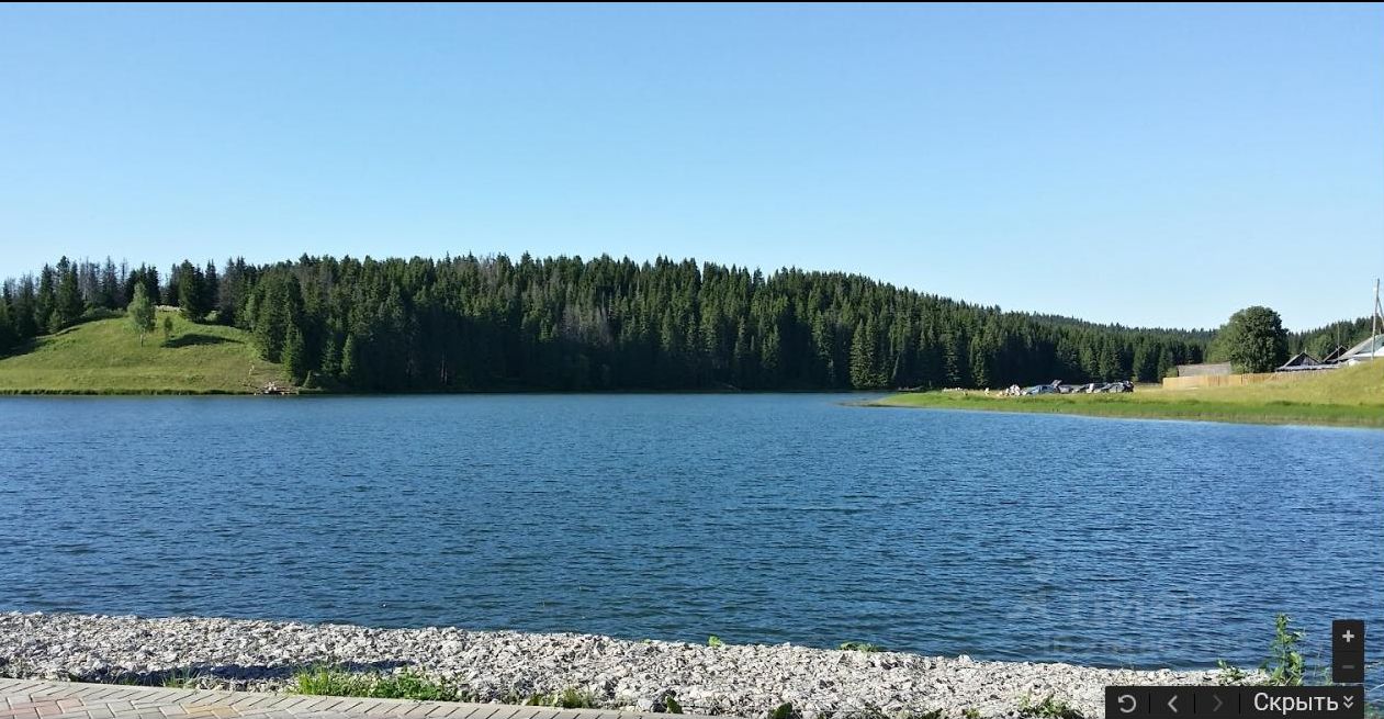 Участок пермский край. Озеро Курашим Пермь. Курашим пруд Пермь. Курашим пляж. Курашим пруд пляж.