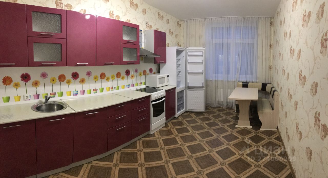 Снять квартиру в прокопьевске на длительный срок. Квартиры в прокопьевске. Есенина дом 84 квартира 85 прокопьевск. Есенина 48 прокопьевск. Студенческая 44 москва фото.