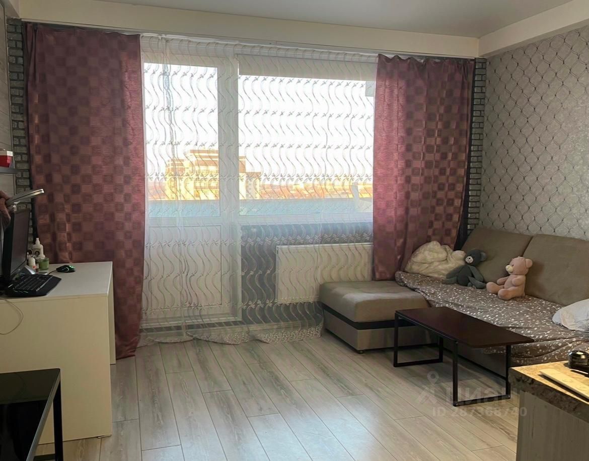 озеро грез новосибирск