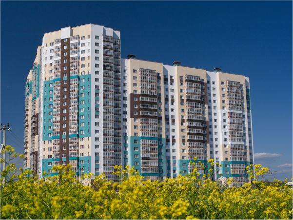 Хрустальные ключи екатеринбург ул латвийская фото