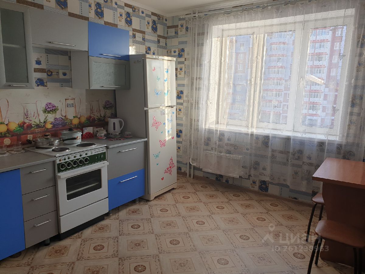 квартиры в чернышевском. серпухов ул чернышевского д 7. чернышевского 15г. апартаменты apartments красноярск. нюд, красноярск, улица чернышевского, 118.