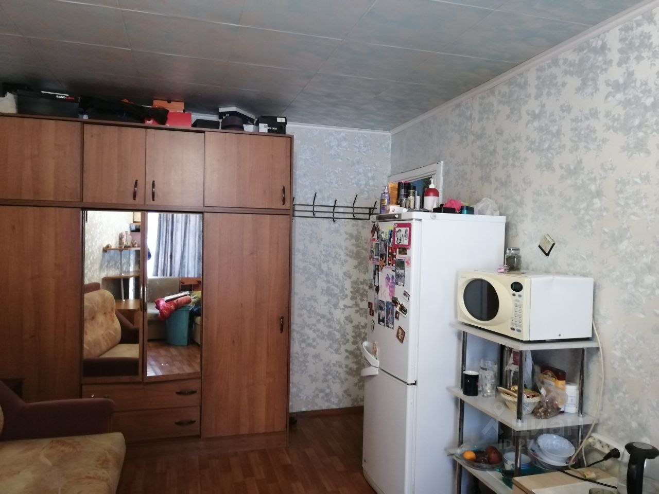 Продам комнату новосибирск. Декабристов 25 Екатеринбург. Ревда спортивная 12 кв 66. Комнаты Екатеринбург авито.