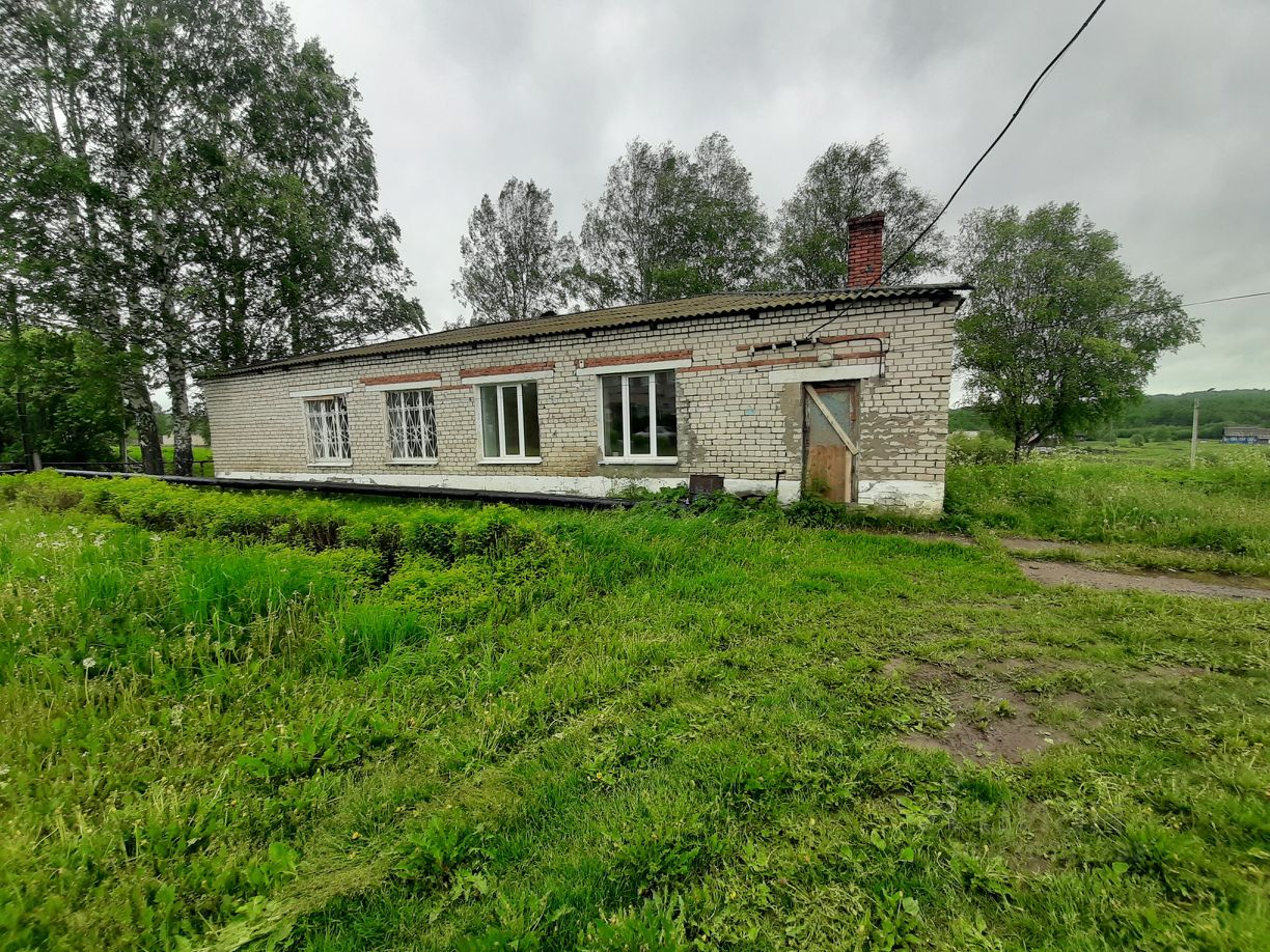 Село паль пермский край. Село паль.