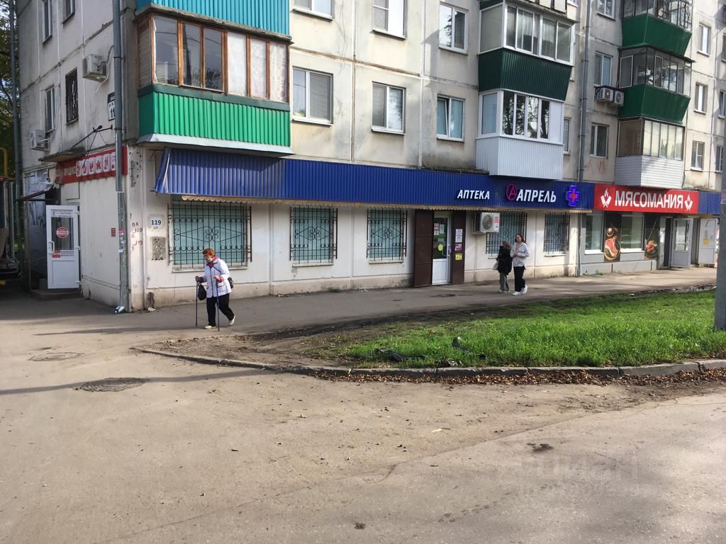 мориса тореза 39 самара магазин электроники. мориса тореза 119 вайлдберриз. мориса тореза 119. мориса тореза 119. мориса тореза 119 самара.