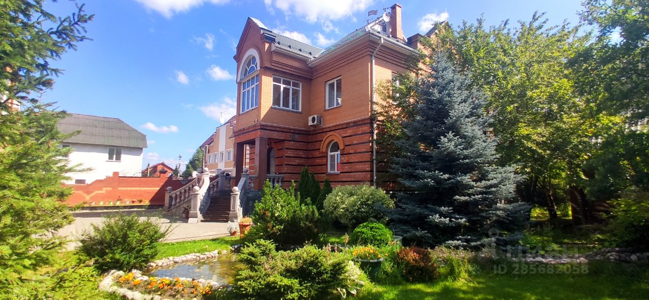 поселок европейский новосибирск. 2й заельцовский бор. днт ельцовка новосибирск. дома в заельцовском районе новосибирска. коттеджный посёлок в заельцовском.