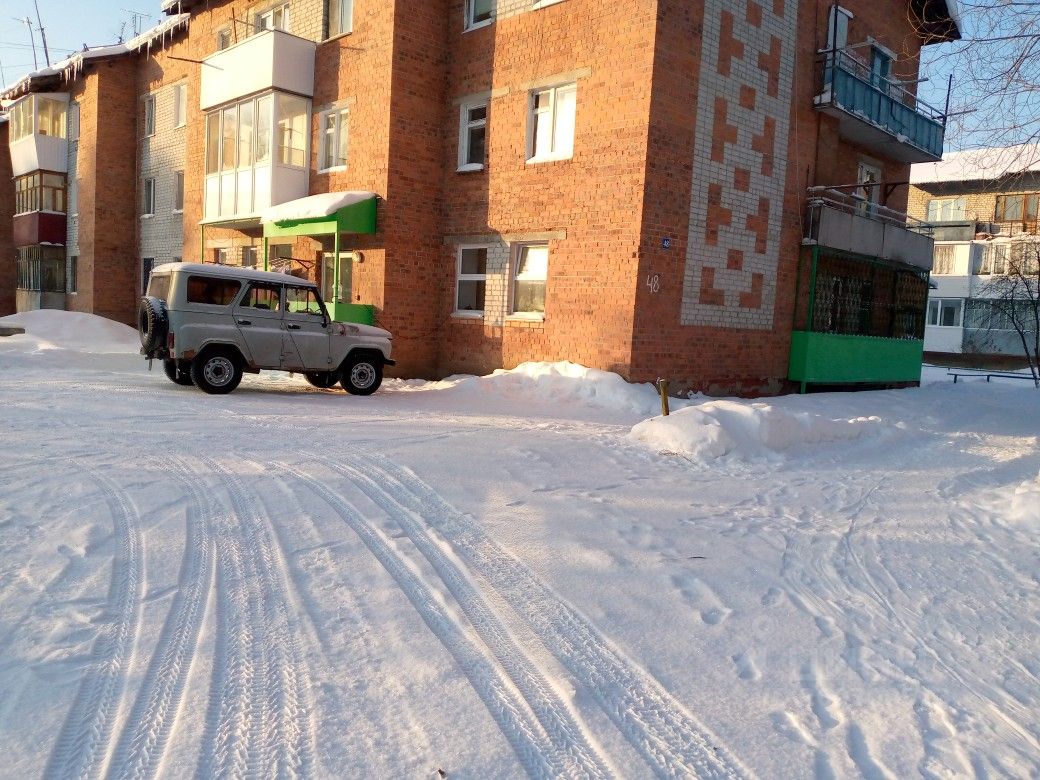 Новотарманский поселок Тюмень. Новотарманск Тюмень. Новотарманский поселок Тюмень отзывы. Погода Новотарманский Тюменской обл.