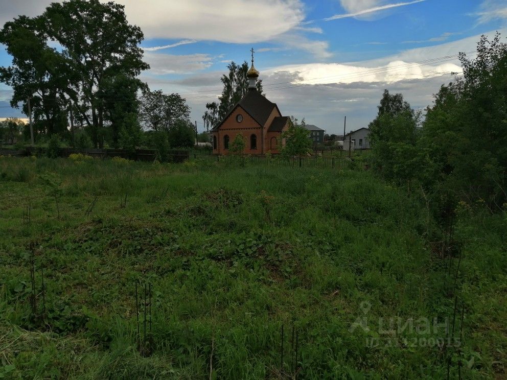 Погода в скобелевке пермский край на 10. Скобелевка Пермский край. Скобелевка Пермский. Погода в Скобелевке Пермский край.