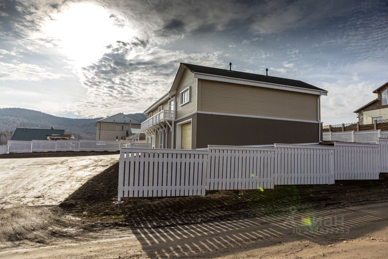 Кострома, горная ул. Умра. Кострома горная 13. Озон крымск пункт выдачи. Тэц 2 саранск район.