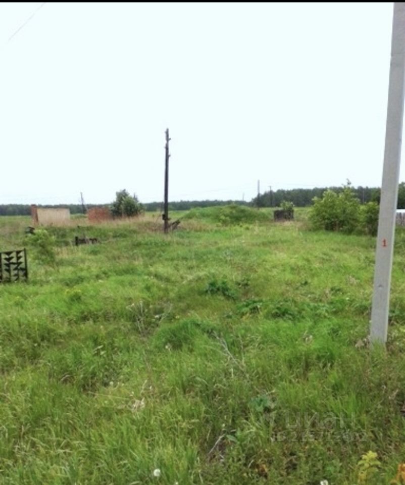 Погода в каменноозерском в богдановичском. Село Каменноозерское Свердловская область. Каменноозерское Богдановичский район.