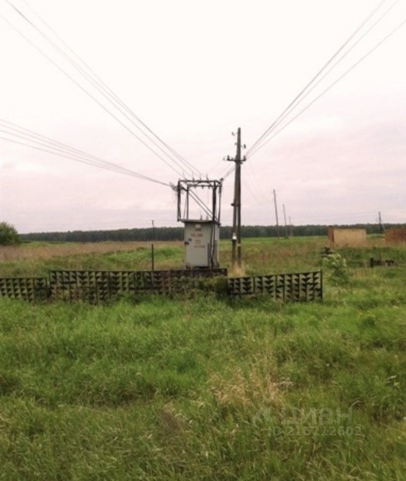 Погода в каменноозерском в богдановичском. Село Каменноозерское Свердловская область. Каменноозерское Богдановичский район. ИЖС Богданович. Село Гарашкинское.