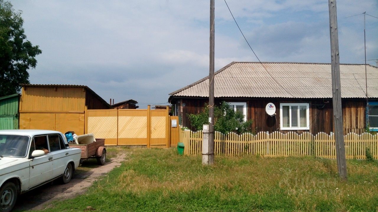 Красноярский рыбинский. Село Двуречное Рыбинский район. Село Двуречное Красноярский край Рыбинский район. Красноярск Рыбинский район. Село Соломатово Рыбинский район Красноярский край.