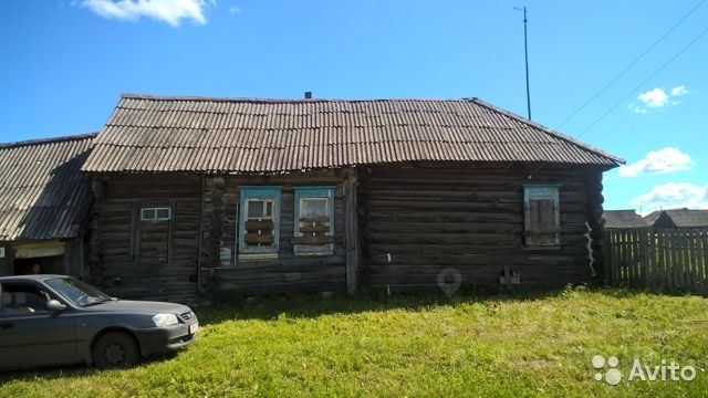 Авито деревня. Черемиска деревня Пермский край. Черемиска Пермский край. Шадринск Черемиска. Дом где жила Бесова в черемисках.