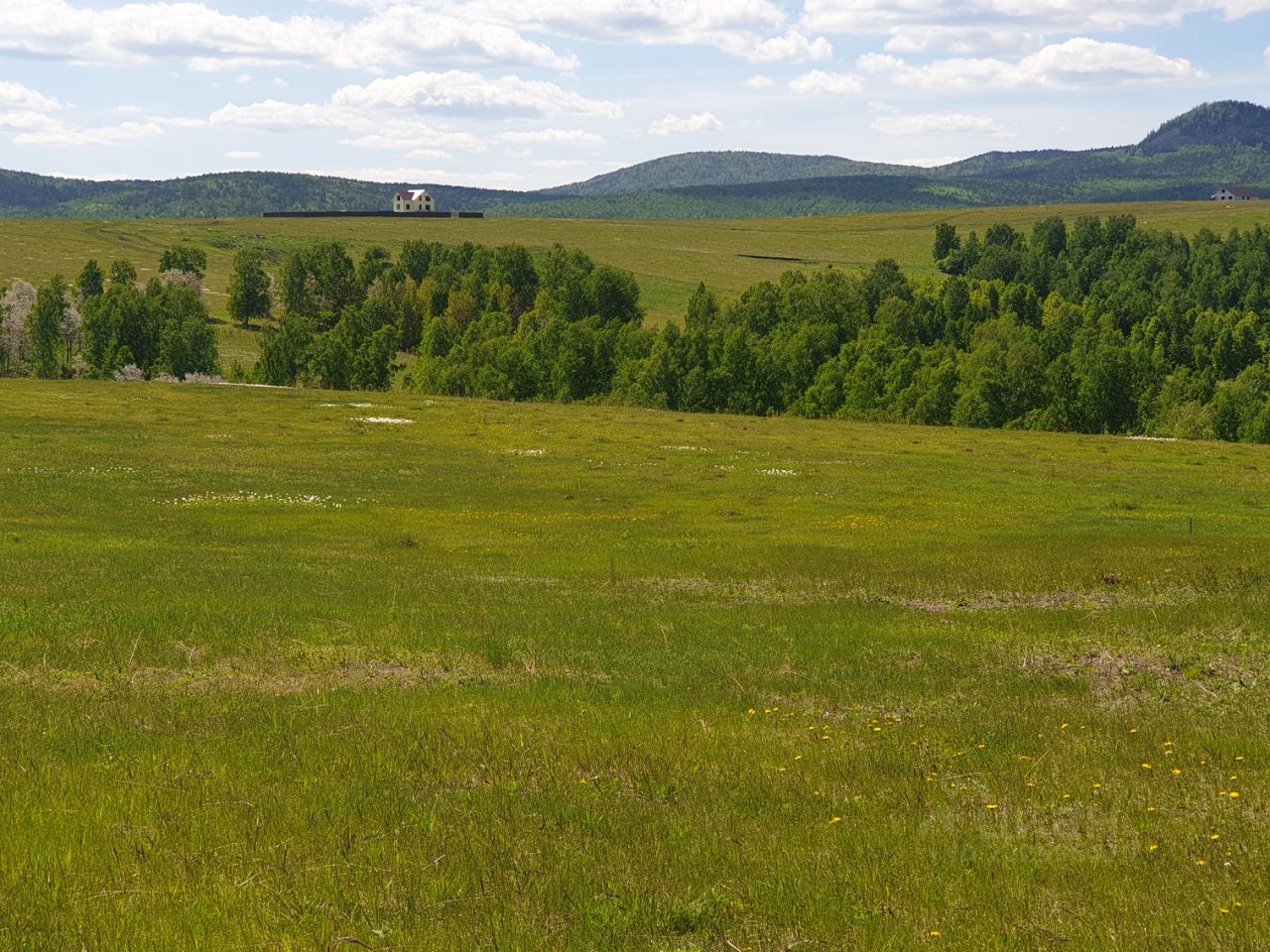 Лукино курган фото