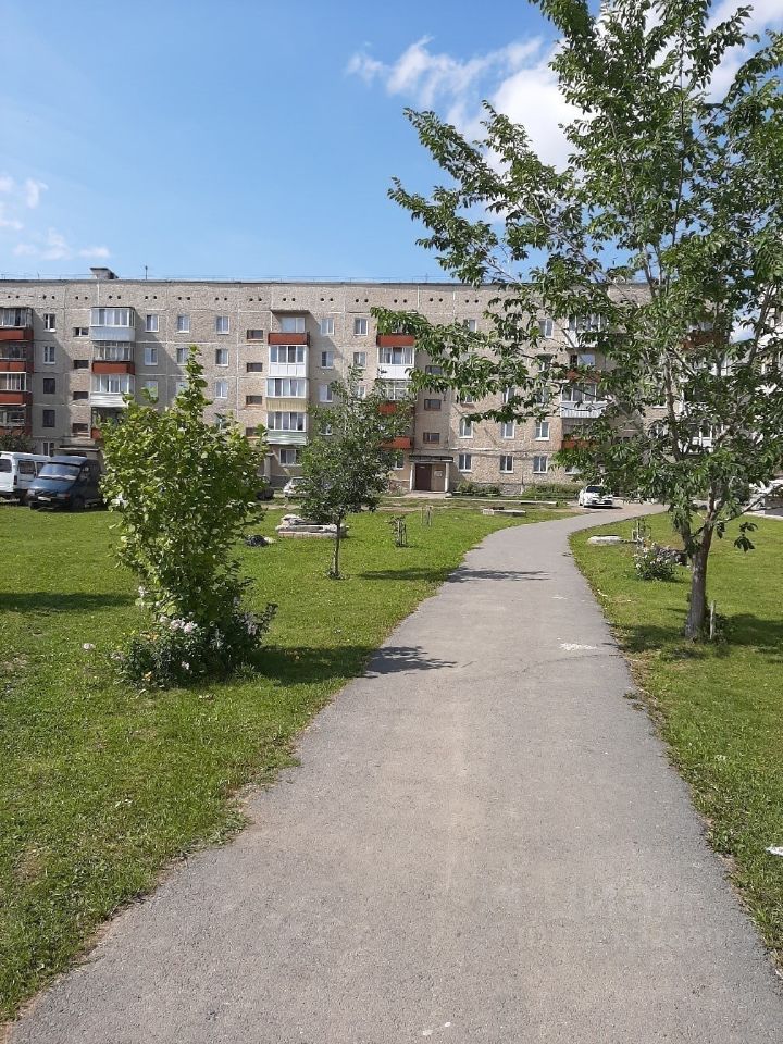 Р сухой лог. Сухой лог улица маяковского дом 65.