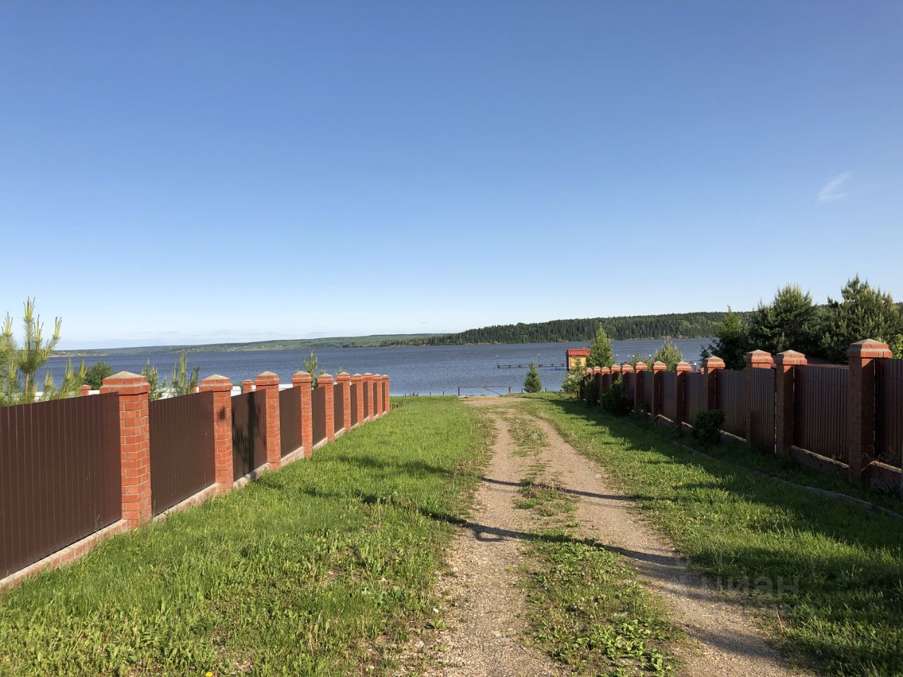 Мостовая сылвенское сельское поселение. Мостовая Пермский край. Деревня Мостовая Пермь. Деревня Мостовая Сылвенское сельское поселение. Мостовая Двуреченское сельское поселение.