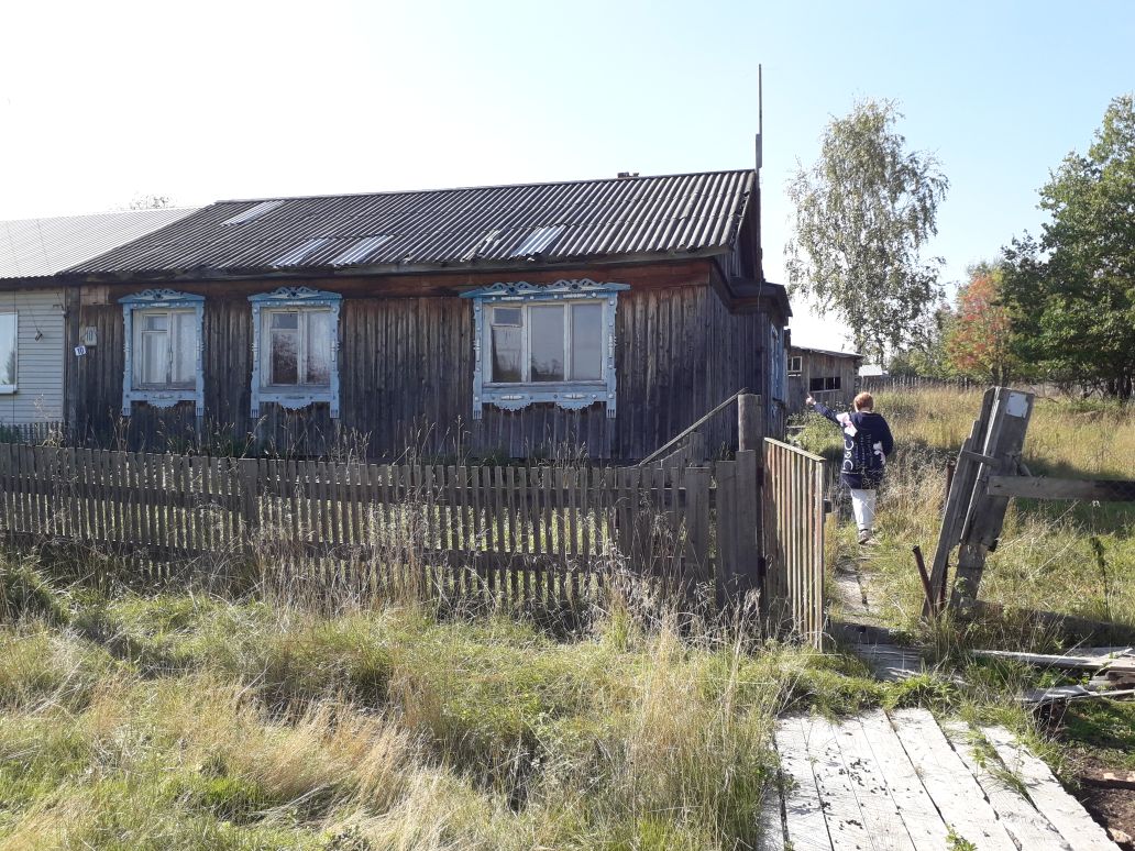 Погода в колпаковке шалинского