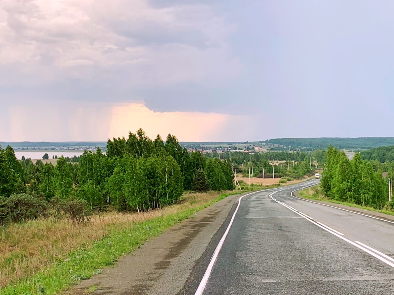 Погода в губернском аргаяшского