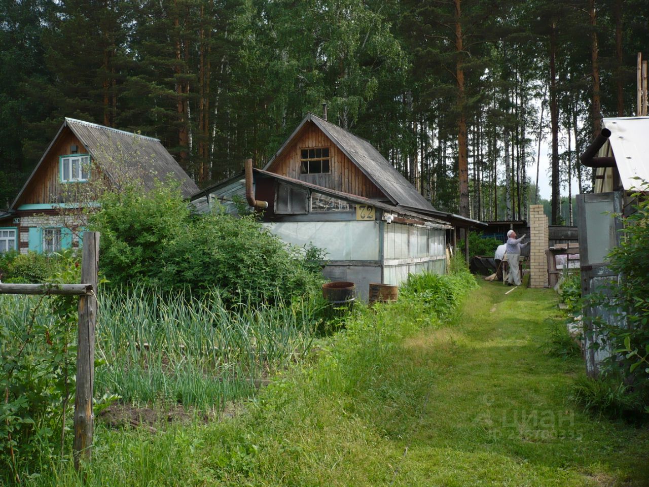 Агентство недвижимости новый дом асбест. Асбест частный сектор. Агентство недвижимости новый дом асбест. Жилье асбесте. Асбест, лесная улица, 1.