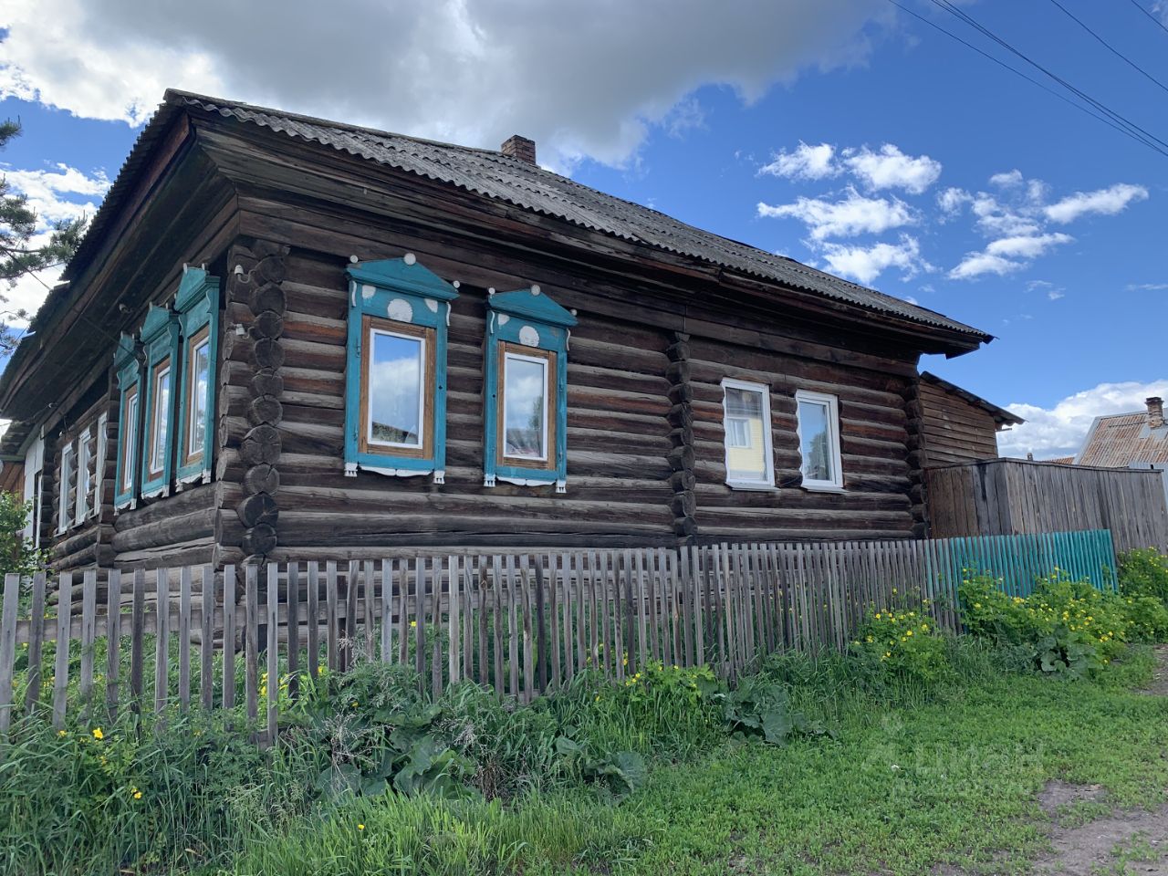Деревня минино красноярск. Красноярск деревни рядом. Бугачево красноярский край. Лопатино красноярский край. Бугачево зеленая 41.