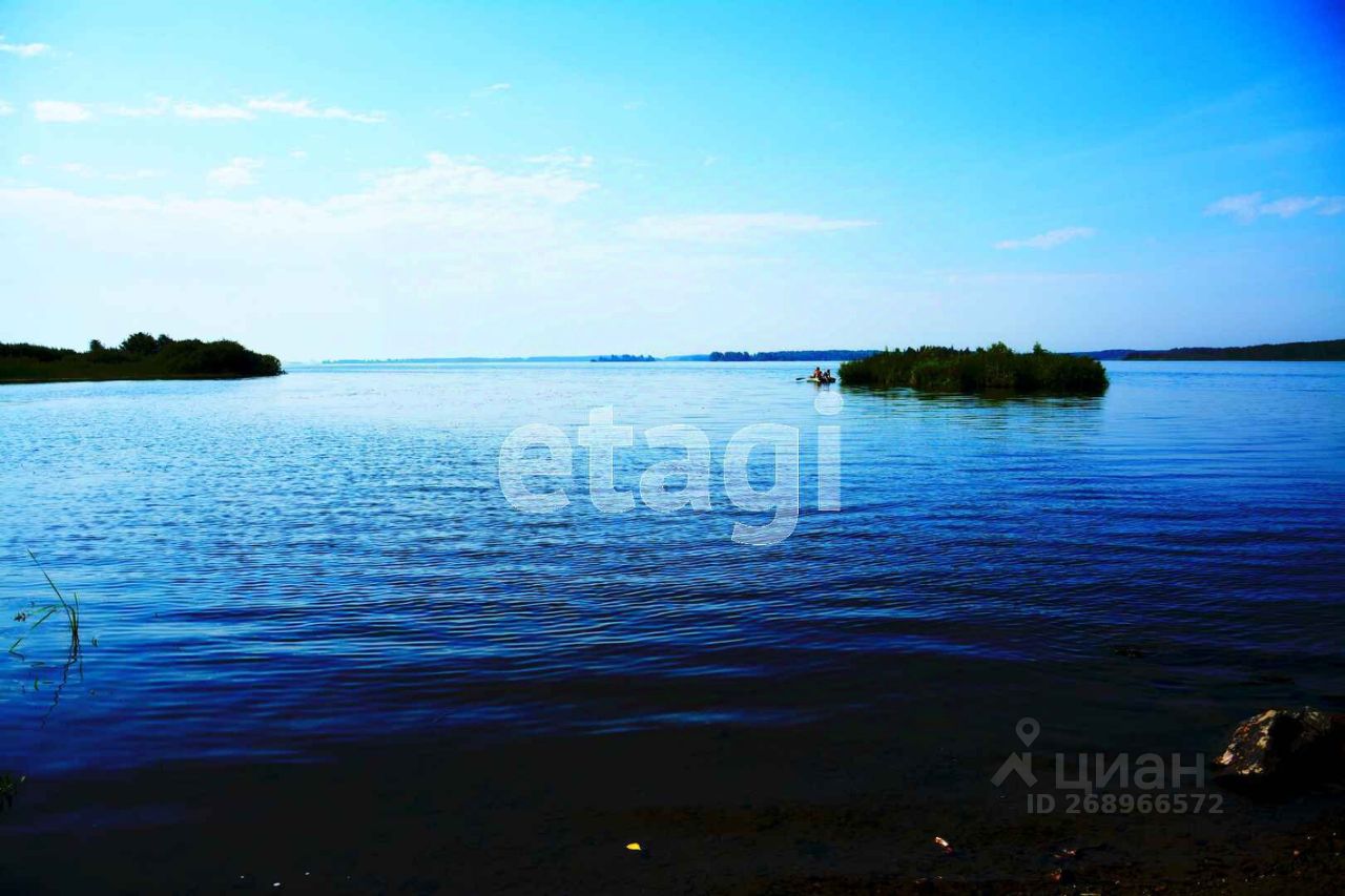 Озеро большие касли челябинская область. Карабаново Челябинская область озеро.