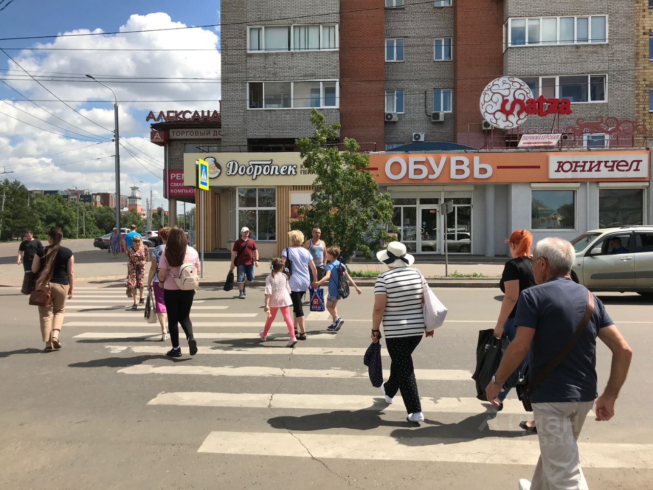 Микро лайн ул профсоюзов 5. Микро лайн ул профсоюзов 5