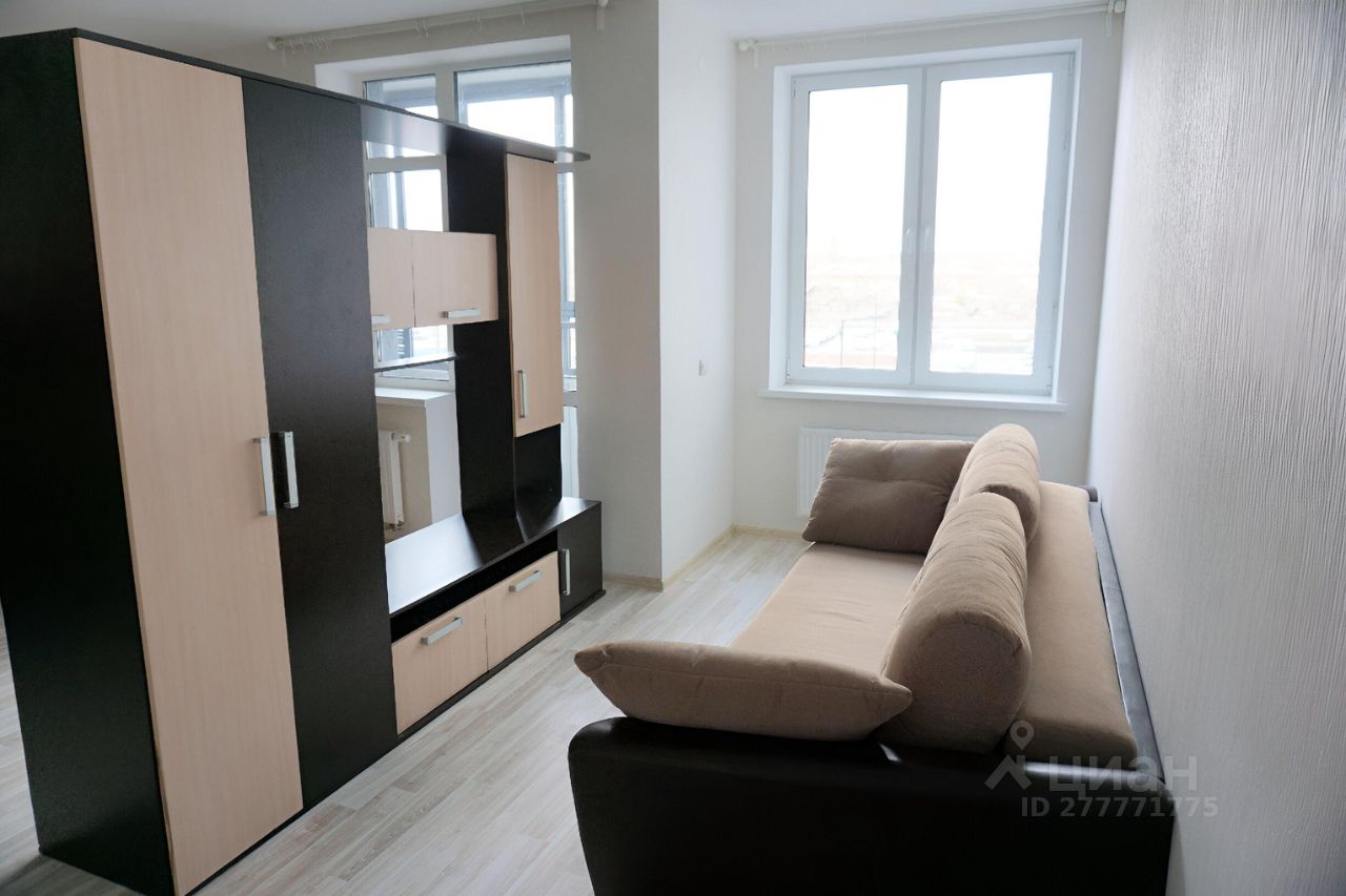 жилье на длительный срок. квартира в екатеринбурге за 2. снять квартиру екатеринбург академический без посредников. снять квартиру савкова 37. квартира екб на сутки.