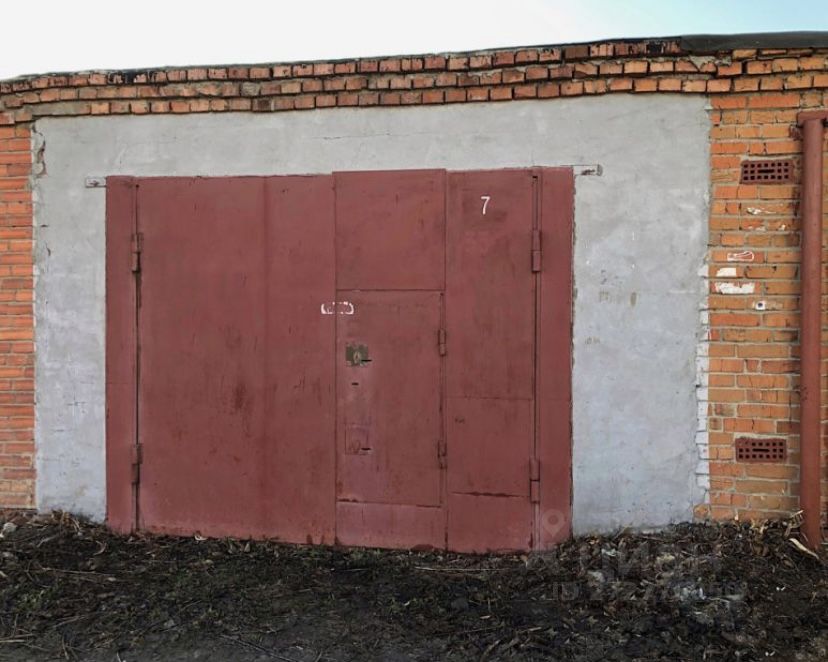 Сниму гараж в дзержинском районе. Сниму гараж в дзержинском районе