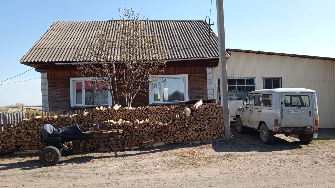 Купить дом, коттедж в Сузуне, 13 объявлений о продаже загородной  недвижимости по цене от 340 тыс ₽ на N1.