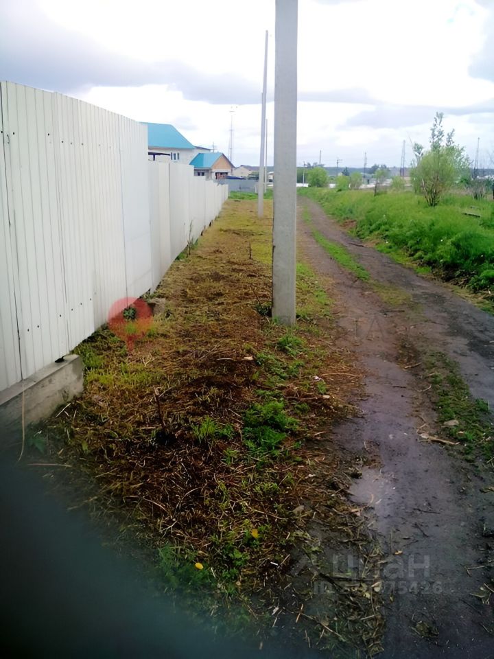 Снт рябинка этро 1 новосибирск. Верх-чик. Погода в чике новосибирская. Погода в чике новосибирская. Река чик новосибирская область.
