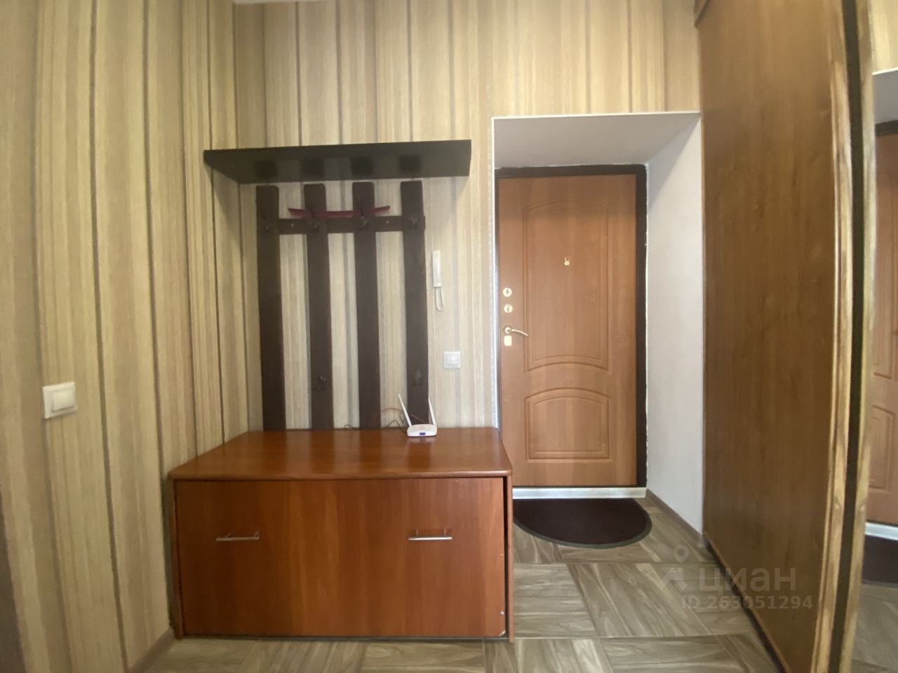 posutochnaja kvartira tyumen belyaeva ulica 1142361568 834 624 p квартиры по суточно в тюмени на беляева