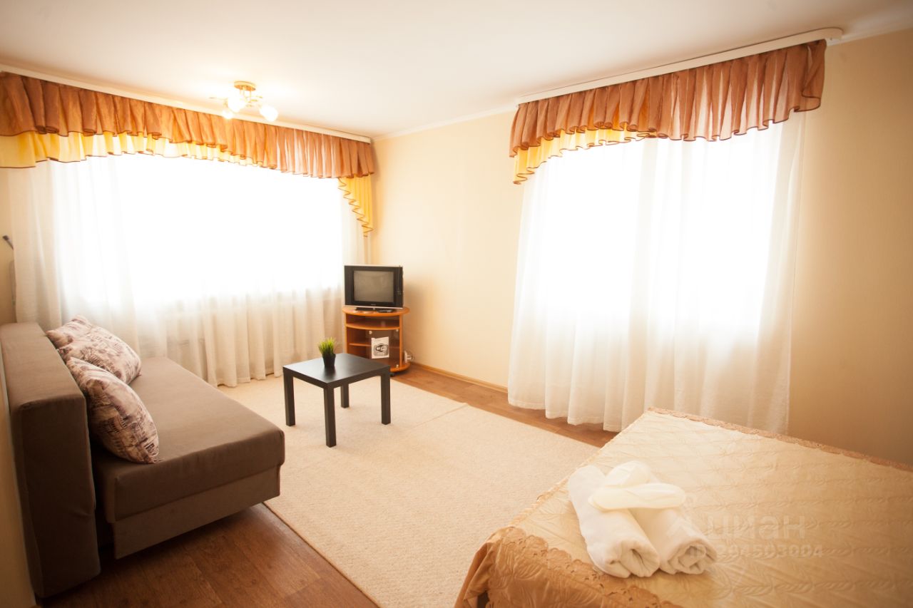 квартира гостиничного типа. кпд тюмень. лыткарино 2 квартал д9. снять квартиру в тюмени кпд. киевская 61 тюмень квартира посуточно.