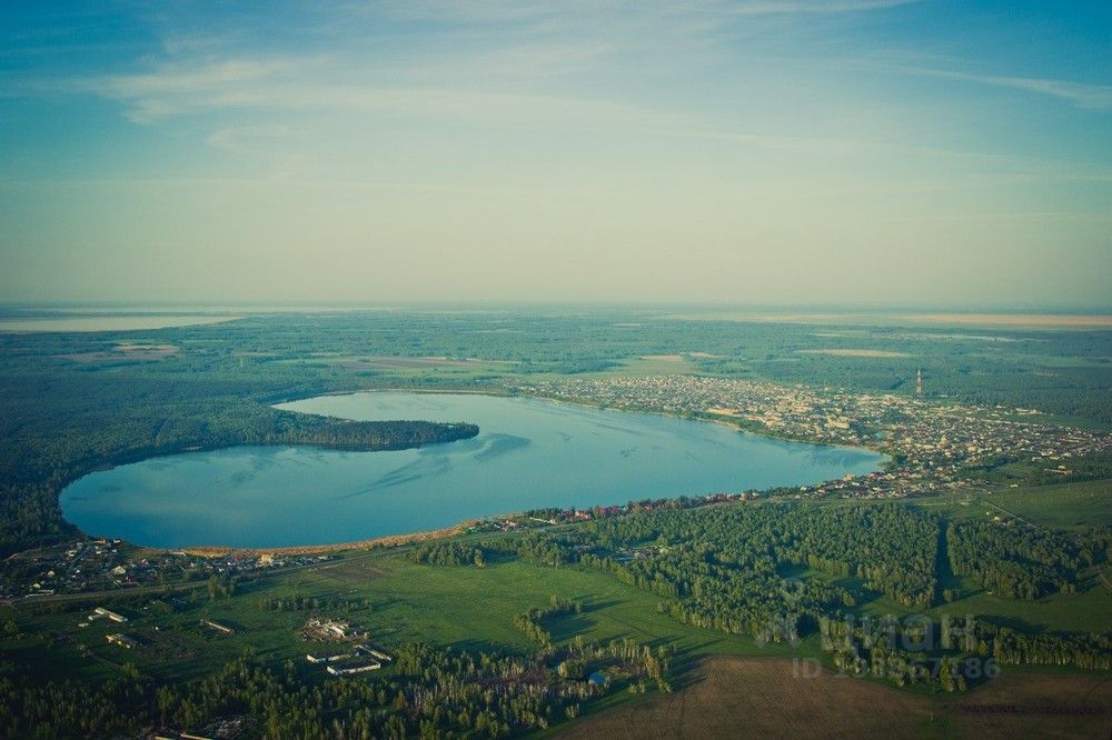 Это озеро было огромным. Озеро Еткуль. Село Еткуль Челябинская область. Поселок Еткуль Челябинской области. Еткульское озеро Челябинская область.