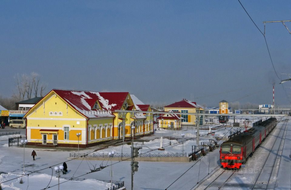 Черепаново сузун. Станция Черепаново Новосибирская область. Черепаново Новосибирская область вокзал. ЖД вокзал Черепаново. Станции Новосибирск Черепаново.