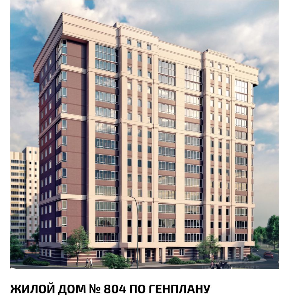 Building infinity ул энгельса 61а фото