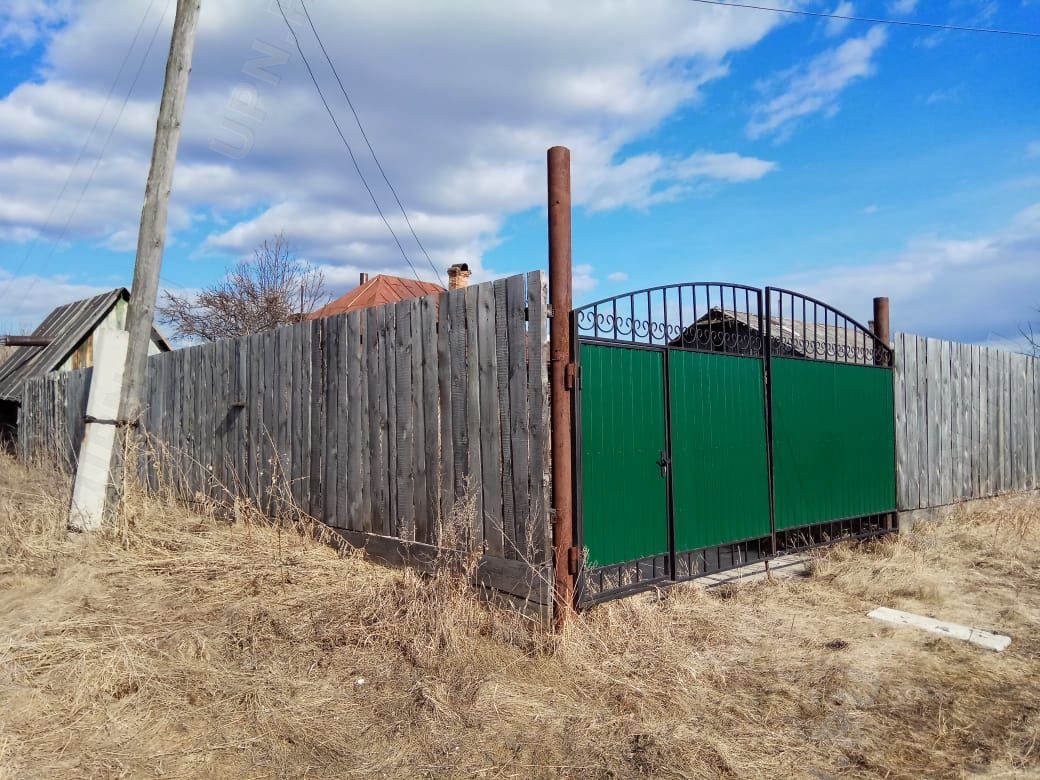 Село колюткино свердловская область. Коттедж село Колюткино. Дом в Колюткино Свердловской области. Колюткино Екатеринбург. Ул.Калинина с Колюткино.